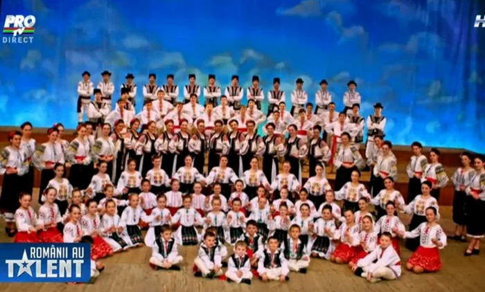 veselia