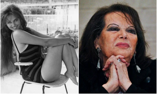 1 claudia cardinale main jpg jpeg