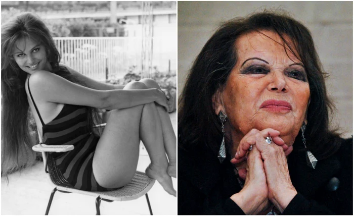 1 claudia cardinale main jpg jpeg