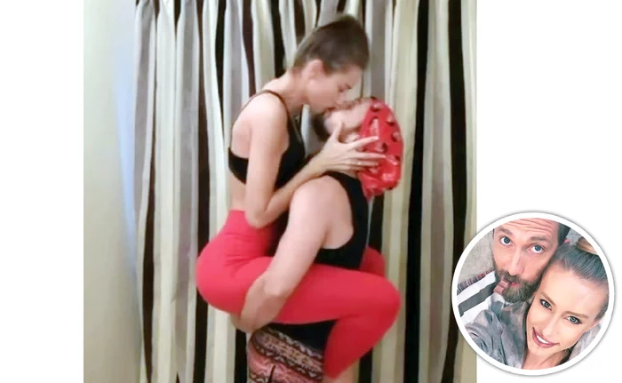 Imaginea le-a adus 200.000 de vizualizări