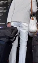 bagaje în aeroport Foto