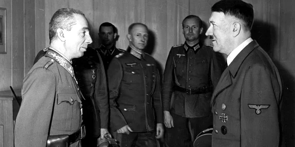 aradean hitler jpg
