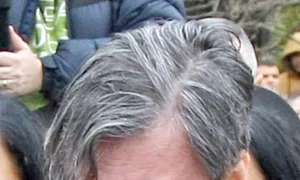2 bd 3 45151515115 jpeg