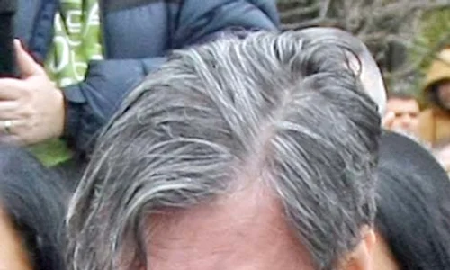2 bd 3 45151515115 jpeg