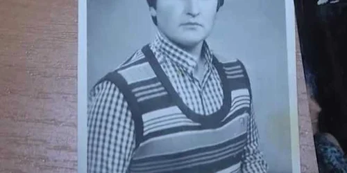 vladislav dohotaru