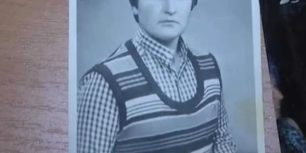 vladislav dohotaru