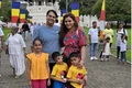 fam avion jpg