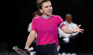 simona halep australian open jpeg