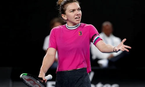 simona halep australian open jpeg