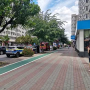 autoincendiere in sucursala bancara slatina, olt, 13 iulie 2026   foto alina mitran (5) jpg