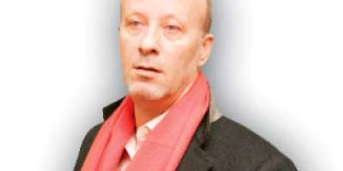 Cocktail - ştiri pe scurt