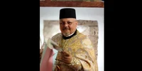 preot mort FB carmen Maria Olescu png