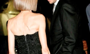 La cei 42 de ani ai săi, Letizia de Spania a stârnit îngrijorare la o gală organizată la Madrid jpeg