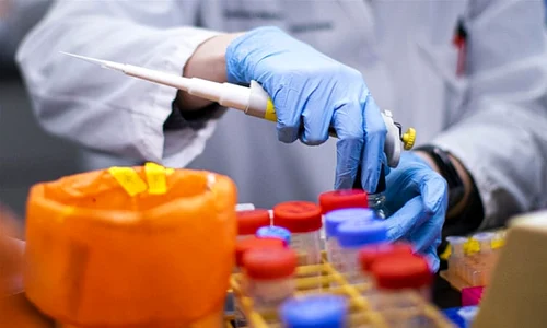 coronavirus teste jpeg