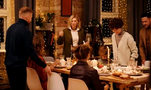 Aștepți oaspeți de sărbători jpg