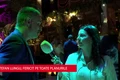Ștefan Lungu mp4 thumbnail png