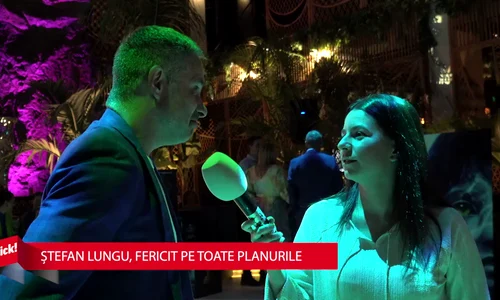 Ștefan Lungu mp4 thumbnail png