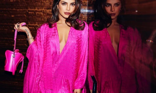 Priyanka Chopra jpg