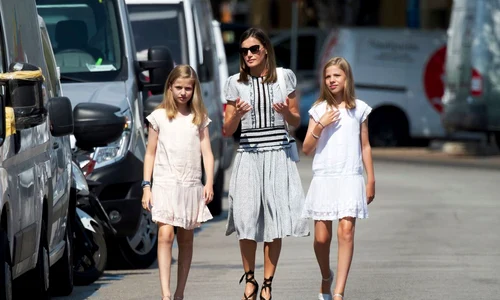 Day 6   37th Copa Del Rey Mapfre Sailing Cup jpeg