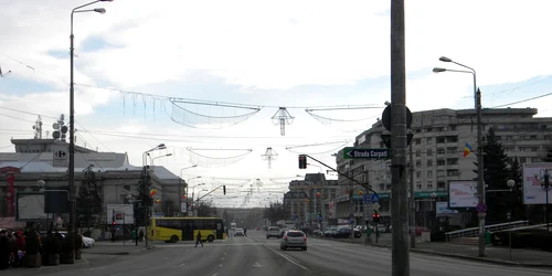 autobuz ploiesti foto dana mihai