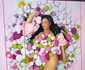 Kourtney Kardashian