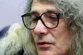 actor roman interpret rock  folk florian pittis jpeg