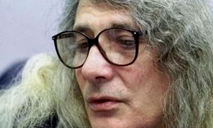 actor roman interpret rock  folk florian pittis jpeg