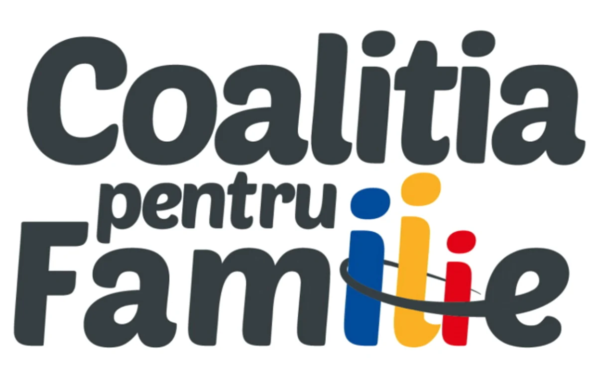 Ministerul
 Educaţiei a retras de pe Site „Strategia Naţională pentru Educaţie 
Parentală“ care promovează diversitatea, după ce CpF a adus critici 
vehemente. FOTO: Arhivă