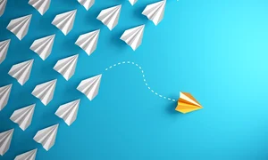 change change management individuality difference ideas resize 780x468 jpeg