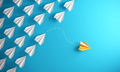 change change management individuality difference ideas resize 780x468 jpeg