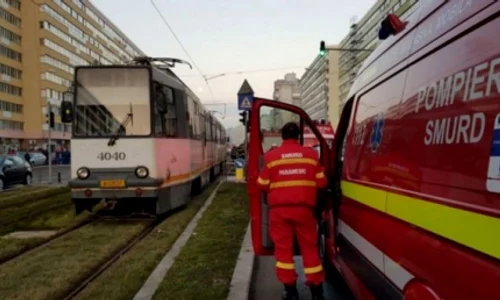 tramvai smurd accident jpeg
