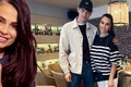 banner anca serea png