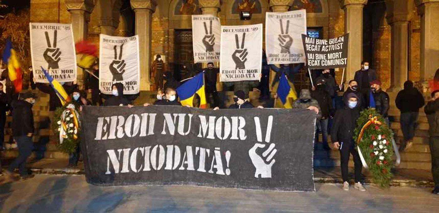 foto: News.ro