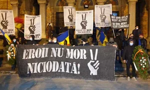 marsul suporterilor timisoara jpeg