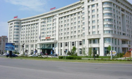 marriott jpeg