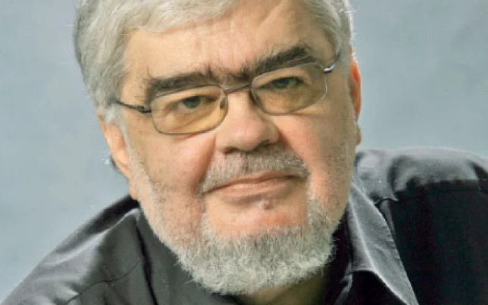 Andrei Pleşu