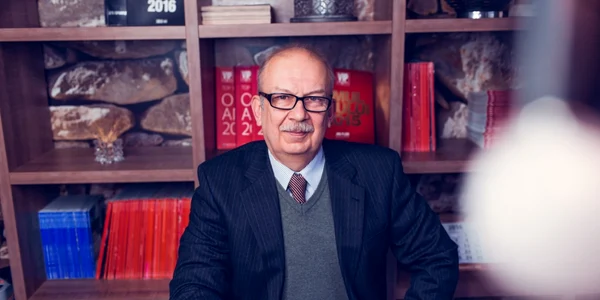 victor ciobanu