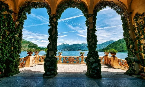 f16d6135469ac791ec7bbdba184d0e42 jpeg