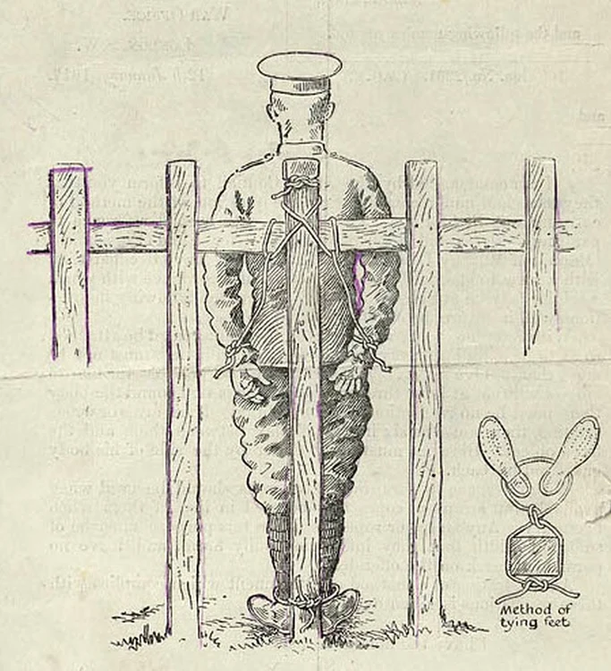 field punishment no1 jpg jpeg