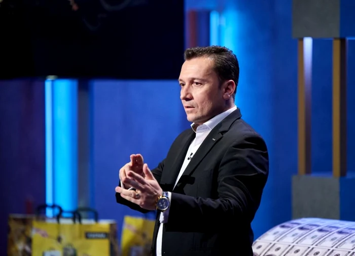 dan sucu si investitia de la imperiul leilor jpg jpeg