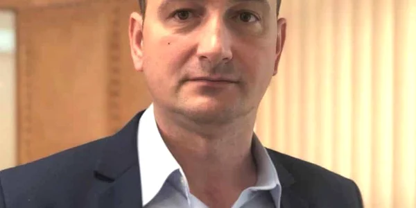 daniel ilcu politie locala alba