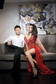 3 dsc 8779s jpg jpeg