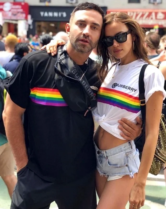4 irina shayk si riccardo tisci 3 jpg jpeg
