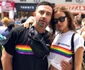 4 irina shayk si riccardo tisci 3 jpg jpeg