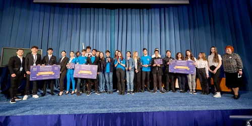 347295453 639718777522579 1776700138181789108 n jpg