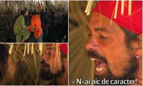 FotoJet jpg