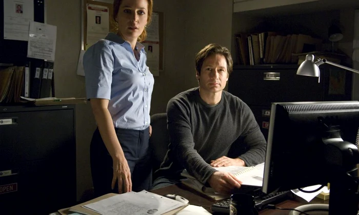 xfiles1 jpeg