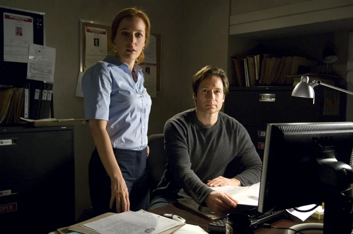 xfiles1 jpeg