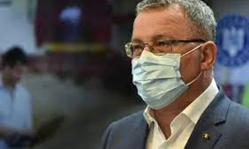 adrian oros jpeg