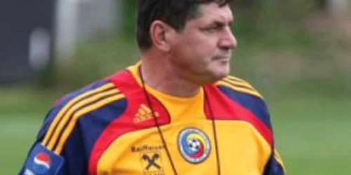 Ştefan Iovan